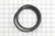 Genuine Toro V-BELT, TRACTION Part# 47-1410