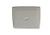 Genuine Echo / Shindaiwa FILTER, AIR Part# 13031013930