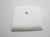 Genuine echo Part FILTER, AIR 13031003930