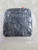 Genuine Echo / Shindaiwa CASE, AIR FILTER Part# 13030757730