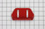 Genuine Toro SKID Part# 40-8160-01