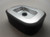 Genuine echo Part FILTER, AIR 13030507061
