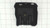 Genuine echo Part AIR CLEANER COVER ASSY 13030252132