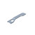 Genuine Toro CAM-RECEIVER Part# 39-1250