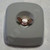Genuine Echo / Shindaiwa LID, CLEANER part # 13030206561