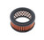 Genuine Echo / Shindaiwa AIR FILTER Part# 13030039730