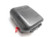 Genuine echo Part AIR CLEANER ASSY 13030006460