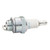 Genuine Toro SPARKPLUG-POWERLITE Part# 38257