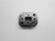 Genuine echo Part INSULATOR, INTAKE 13001756431