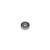 Genuine Toro BEARING-BALL Part# 36-7420