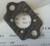 Genuine Echo / Shindaiwa GASKET, INTAKE part # 13001642031