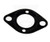 Genuine Echo / Shindaiwa GASKET Part# 13001606434