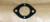 Genuine Echo / Shindaiwa GASKET, INTAKE Part# 13001603731