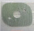Genuine Echo / Shindaiwa GASKET, INTAKE part # 13001020560