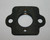 Genuine Echo / Shindaiwa GASKET, INTAKE Part# 13001005960