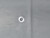 Genuine Toro PINION STOP Part# 33-3210