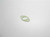 Genuine echo Part GASKET 13001003361