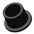 Genuine Toro BUSHING Part# 33-3090