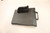 Genuine Toro GRASS BAG DOOR Part# 33-2981