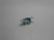Genuine echo Part PLATE, PREVENT 12901139130