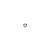 Genuine Toro NUT-HF Part# 33004-00