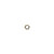 Genuine Toro NUT-LOCK, NI Part# 3296-28