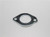 Genuine echo Part RETAINER 12536311610
