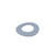 Genuine Toro WASHER-CURVED Part# 3290-477