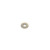Genuine Toro USE 1-513435 Part# 3290-450