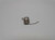 Genuine echo Part SPRING, THROTTLE RETURN 12531308560