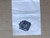 Genuine Echo / Shindaiwa GASKET/DIAPHRAGM KIT Part# 12530308360