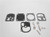 Genuine echo Part REBUILD KIT 12530015130
