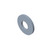 Genuine Toro WASHER-FLAT Part# 3256-81