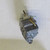 Genuine Echo / Shindaiwa CARBURETOR C1M-K37D Part# 12520008566