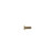 Genuine Toro SCREW-HH Part# 323-5