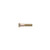 Genuine Toro SCREW-HH Part# 324-8