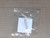 Genuine echo Part SPRING, THROTTLE 12411450330