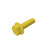 Genuine Toro SCREW-HHF Part# 3234-22