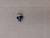 Genuine Echo / Shindaiwa PURGE BULB 188-512-1 part# 12318139130
