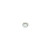 Genuine Toro NUT-JAM LH Part# 3218-21