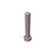 Genuine Toro BOLT-HEX,TAP Part# 322-41