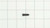 Genuine echo Part SCREW, IDLE ADJ. 12313406530