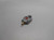 Genuine echo Part COVER, FUEL PUMP 12312443230
