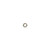 Genuine Toro NUT-HEX Part# 3217-8