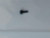 Genuine Toro SCREW-TAPTITE Part# 32144-41