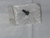 Genuine Toro SCREW-HWHTF Part# 32144-70