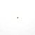Genuine Toro NUT-HEX, KEPS Part# 32149-9
