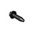 Genuine Toro SCREW-SHWH Part# 32144-19