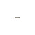 Genuine Toro PIN-ROLL Part# 32121-69