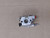 Genuine echo Part CARBURETOR WT-402A 12300139136